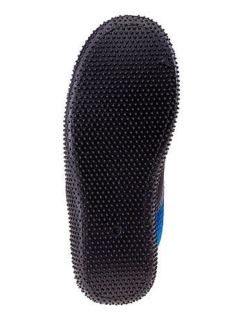 Hi-Tec - Chaussures aquatiques REDA