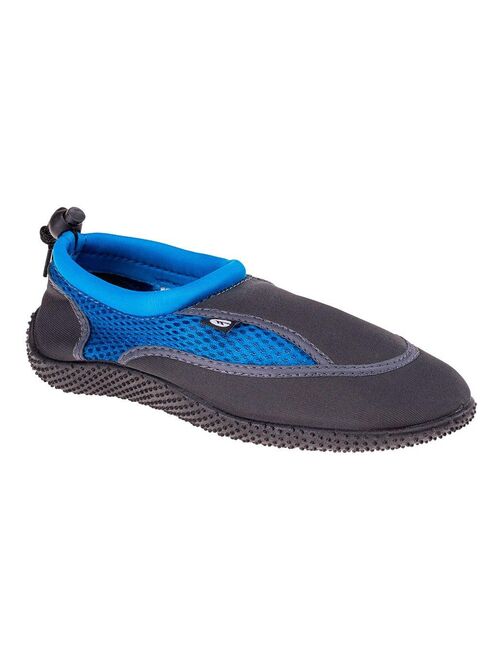 Hi-Tec - Chaussures aquatiques REDA - Kiabi