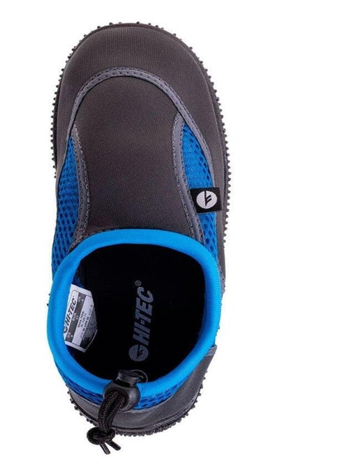 Hi-Tec - Chaussures aquatiques REDA - Kiabi