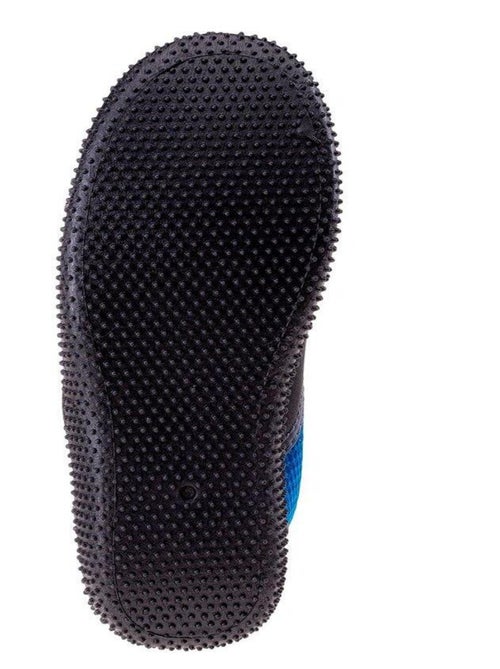 Hi-Tec - Chaussures aquatiques REDA - Kiabi