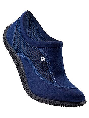 Hi-Tec - Chaussures aquatiques REDA