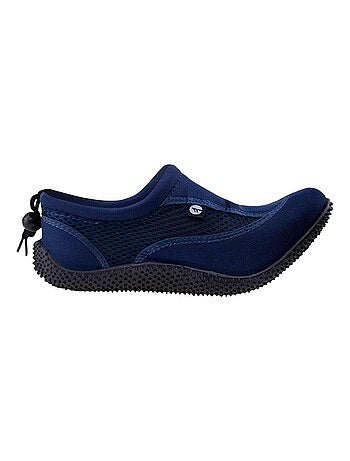Hi-Tec - Chaussures aquatiques REDA