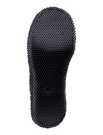 Hi-Tec - Chaussures aquatiques REDA