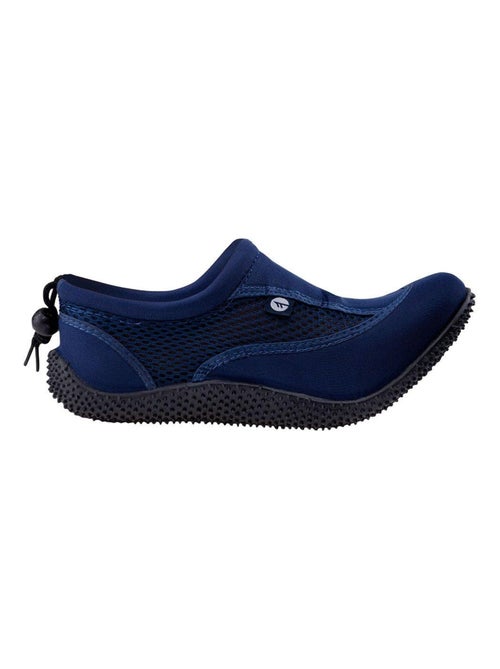 Hi-Tec - Chaussures aquatiques REDA - Kiabi