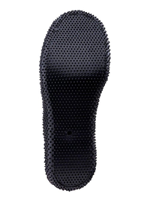 Hi-Tec - Chaussures aquatiques REDA - Kiabi