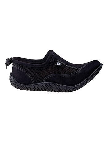 Hi-Tec - Chaussures aquatiques REDA
