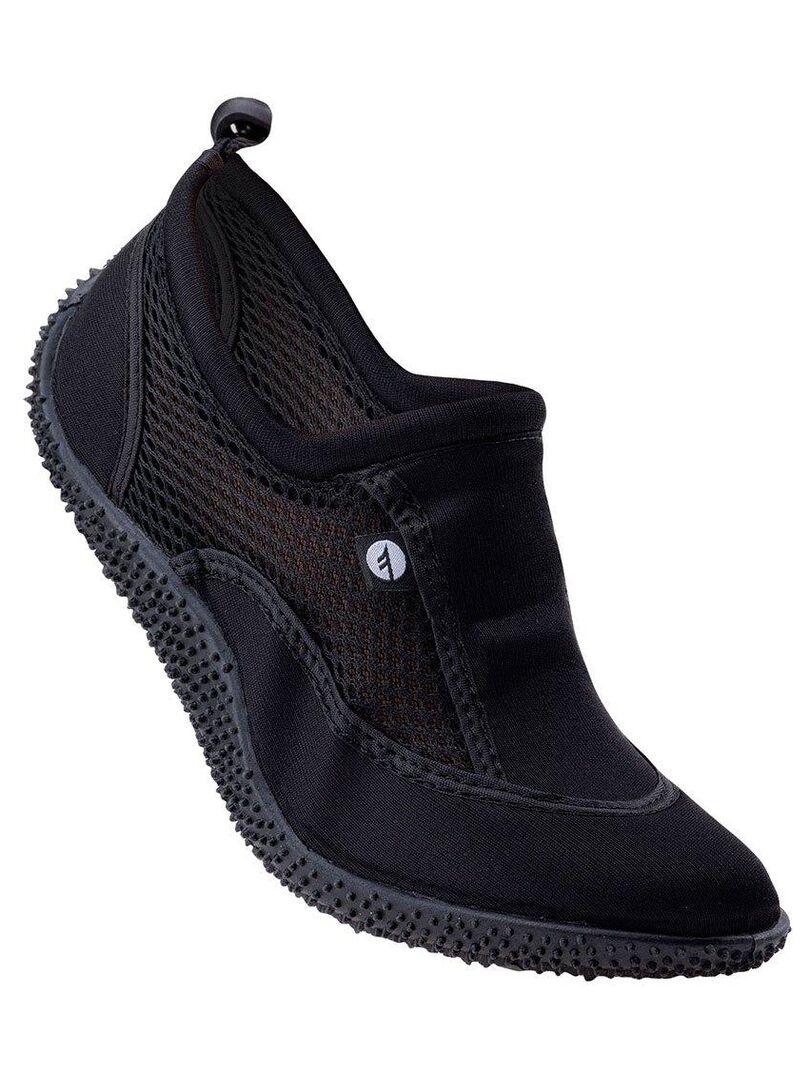 Hi-Tec - Chaussures aquatiques REDA Noir - Kiabi