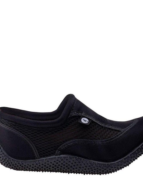 Hi-Tec - Chaussures aquatiques REDA - Kiabi