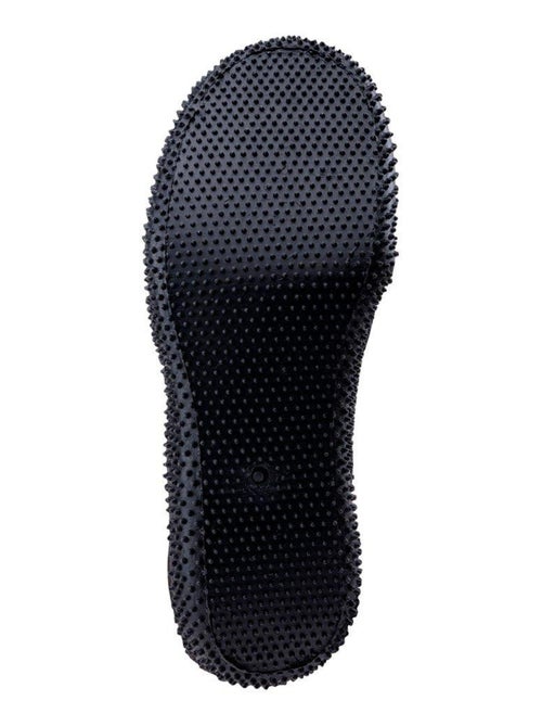 Hi-Tec - Chaussures aquatiques REDA - Kiabi