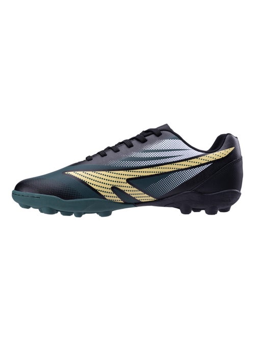 Hi-Tec - Chaussures de foot pour terrain ferme HILAN - Kiabi
