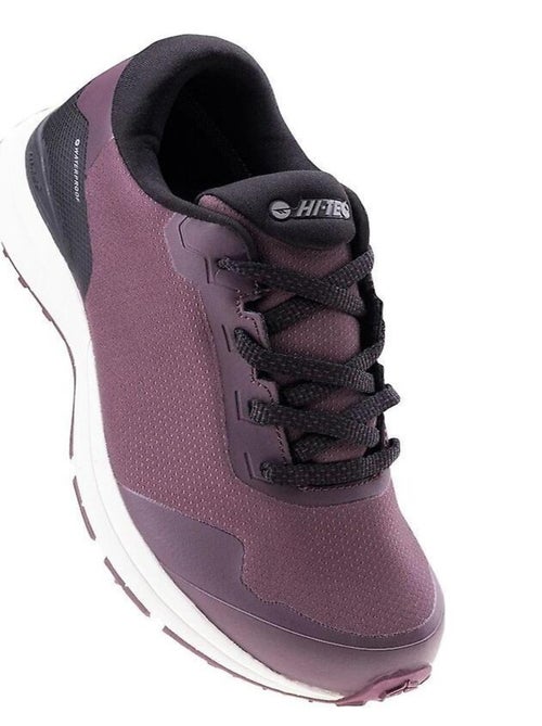 Hi-Tec - Chaussures de marche BENARD - Kiabi