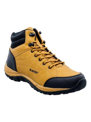Hi-Tec - Chaussures de marche CANORI