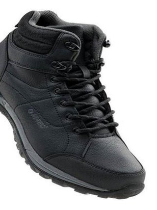 Hi-Tec - Chaussures de marche CANORI
