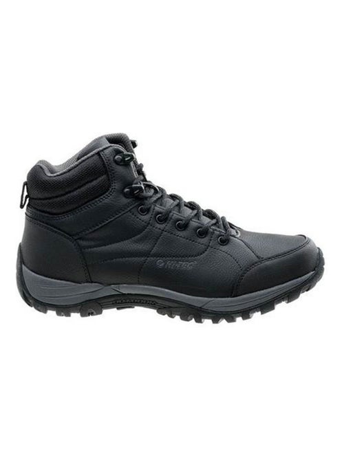 Hi-Tec - Chaussures de marche CANORI - Kiabi