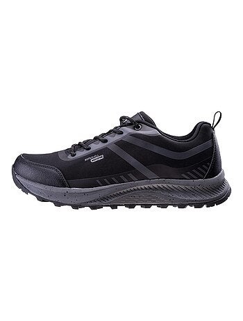 Hi-Tec - Chaussures de marche CELANY