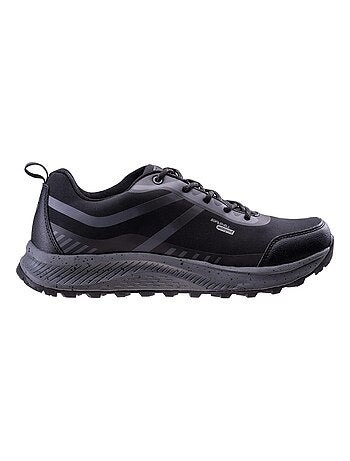 Hi-Tec - Chaussures de marche CELANY