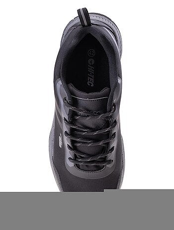 Hi-Tec - Chaussures de marche CELANY