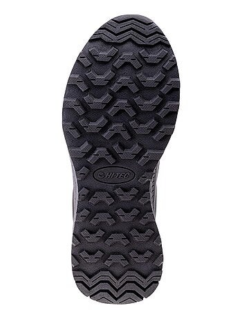 Hi-Tec - Chaussures de marche CELANY