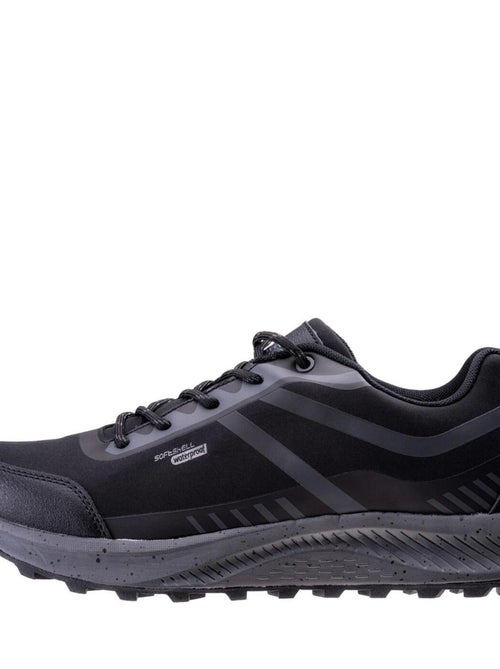 Hi-Tec - Chaussures de marche CELANY - Kiabi