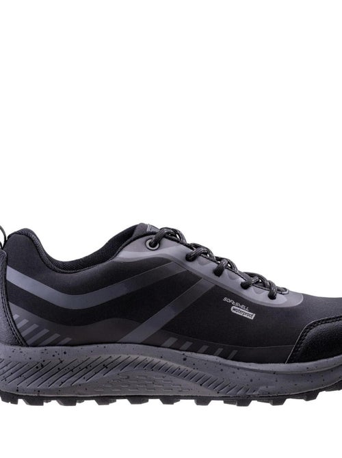 Hi-Tec - Chaussures de marche CELANY - Kiabi