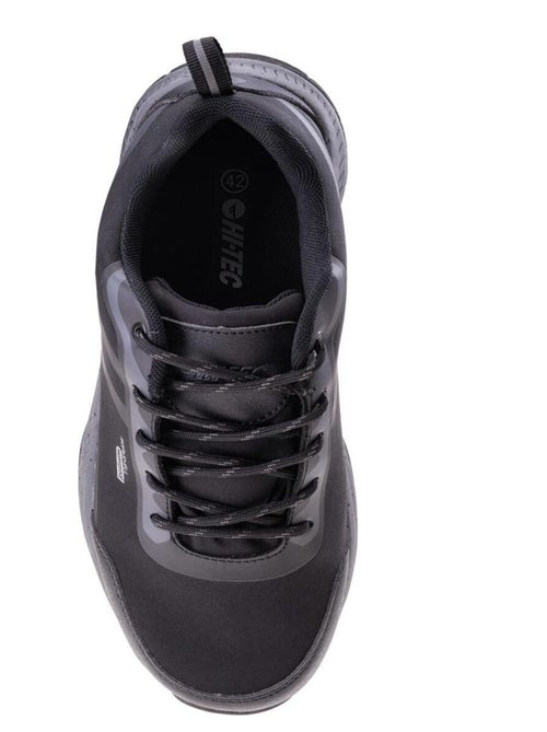 Hi-Tec - Chaussures de marche CELANY - Kiabi