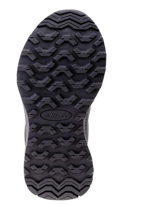 Hi-Tec - Chaussures de marche CELANY - Kiabi