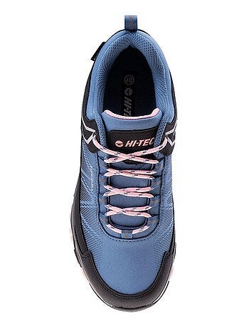 Hi-Tec - Chaussures de marche DOLMAR