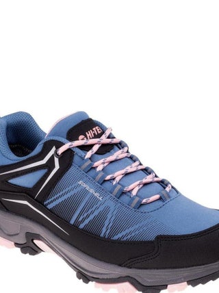 Hi-Tec - Chaussures de marche DOLMAR