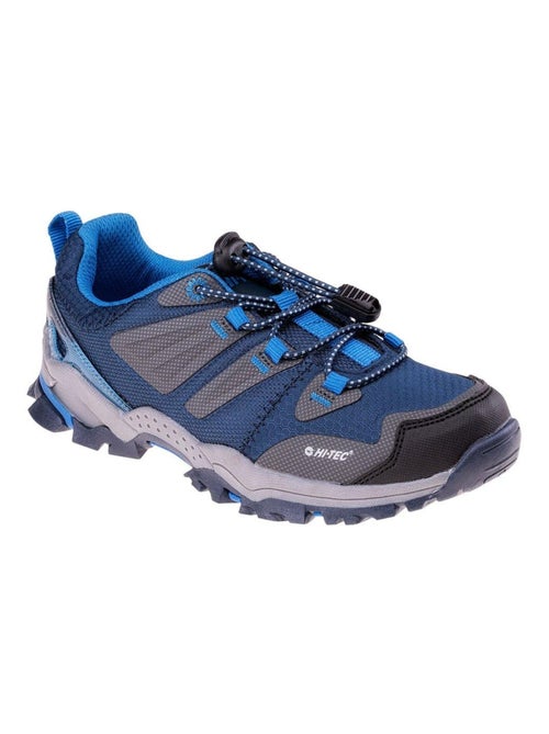 Hi-Tec - Chaussures de marche HAGAS - Kiabi