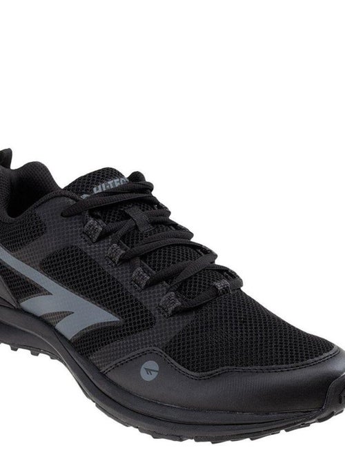 Hi-Tec - Chaussures de marche HANGET - Kiabi