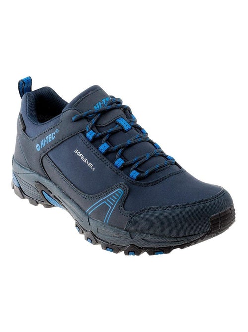 Hi-Tec - Chaussures de marche HAPITER - Kiabi