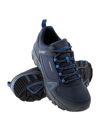 Hi-Tec - Chaussures de marche HAPITER