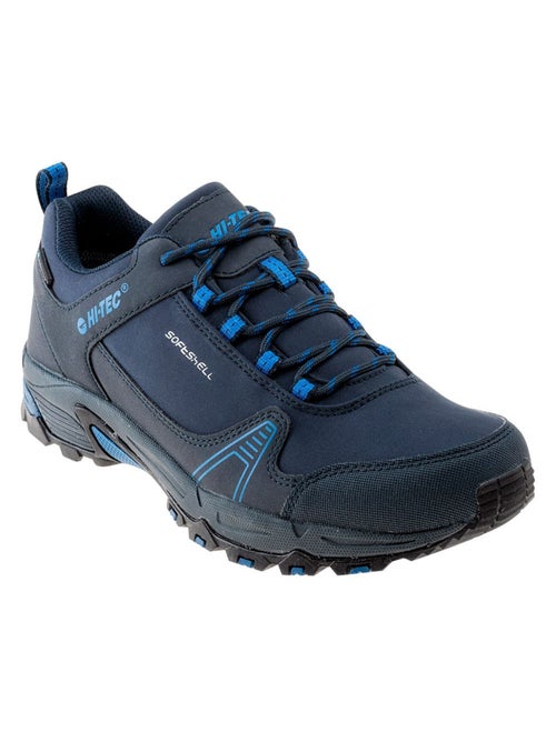 Hi-Tec - Chaussures de marche HAPITER - Kiabi