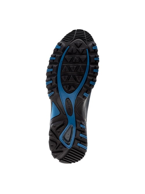 Hi-Tec - Chaussures de marche HAPITER - Kiabi