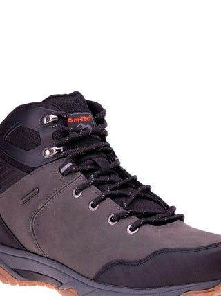 Hi-Tec - Chaussures de marche HAVANT