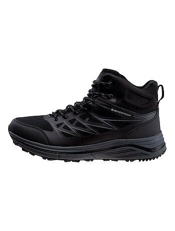 Hi-Tec - Chaussures de marche HEWILA
