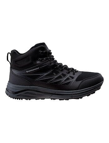Hi-Tec - Chaussures de marche HEWILA
