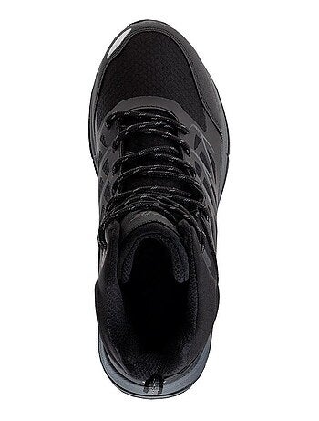 Hi-Tec - Chaussures de marche HEWILA