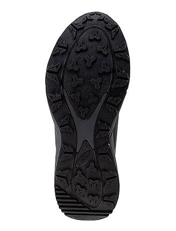 Hi-Tec - Chaussures de marche HEWILA