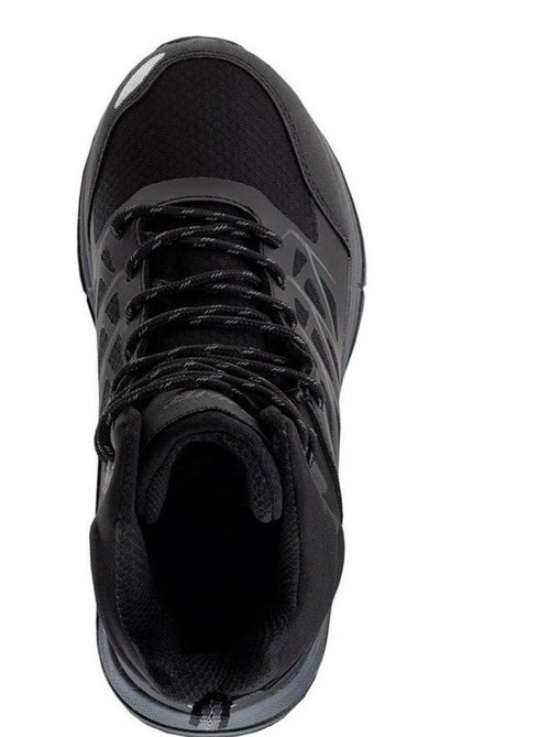 Hi-Tec - Chaussures de marche HEWILA - Kiabi