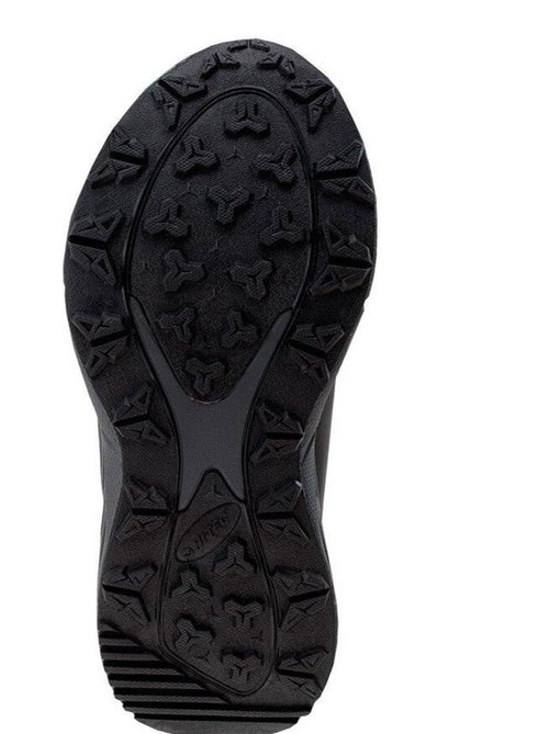Hi-Tec - Chaussures de marche HEWILA - Kiabi
