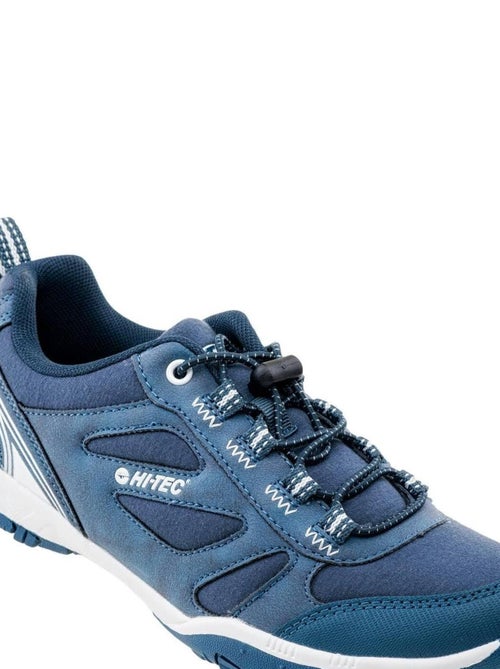 Hi-Tec - Chaussures de marche MANISA - Kiabi