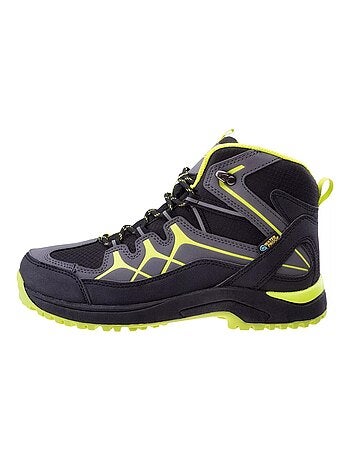 Hi-Tec - Chaussures de marche MIKO
