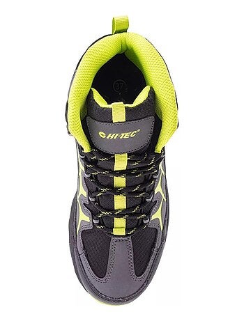 Hi-Tec - Chaussures de marche MIKO