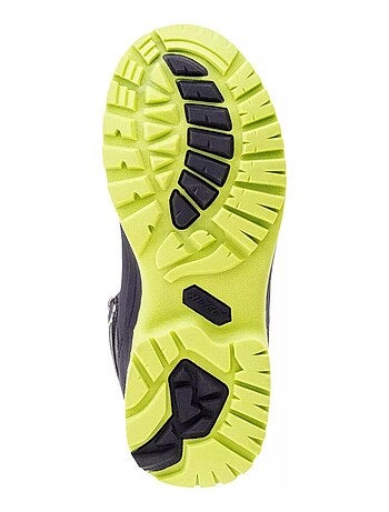 Hi-Tec - Chaussures de marche MIKO
