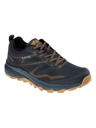 Hi-Tec - Chaussures de marche MIRATI