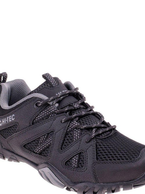 Hi-Tec - Chaussures de marche RANGO - Kiabi