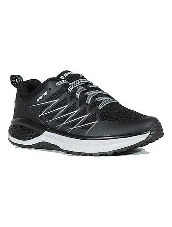 Hi-Tec - Chaussures de marche TRAIL DESTROYER