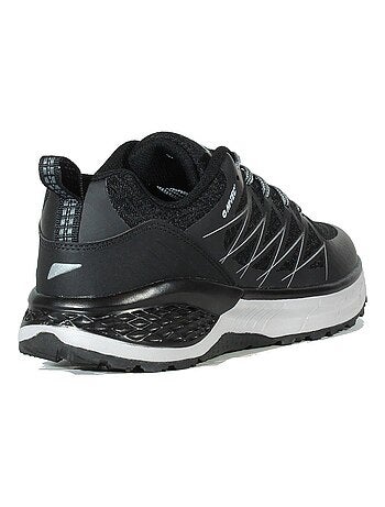Hi-Tec - Chaussures de marche TRAIL DESTROYER