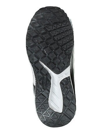 Hi-Tec - Chaussures de marche TRAIL DESTROYER